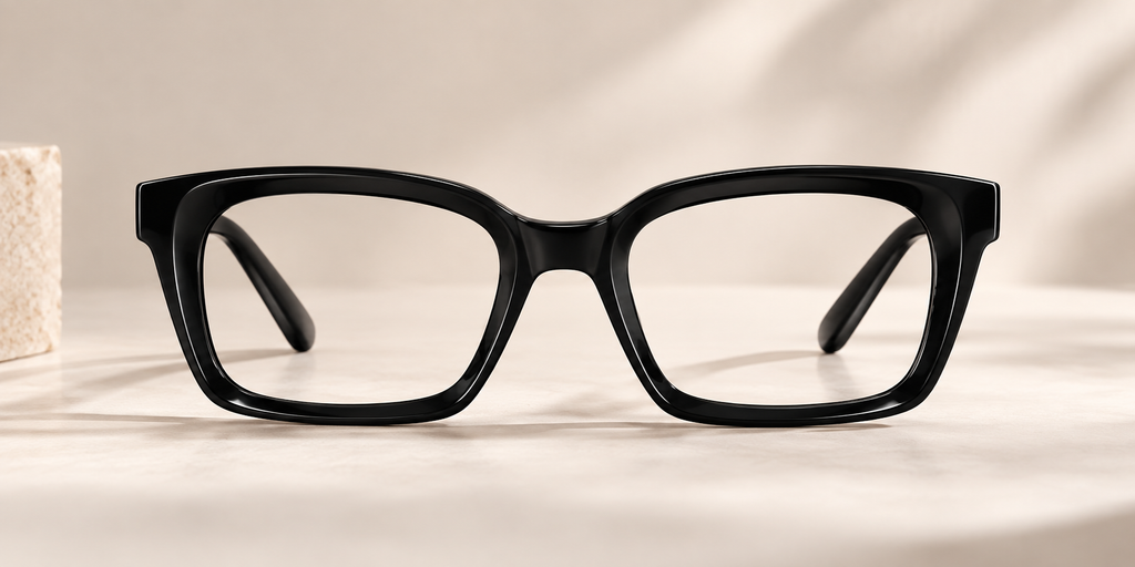 Optivelles™ Essential Readers — 3 Pack